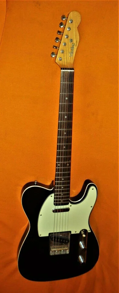 Vester Tradition series Tele.webp