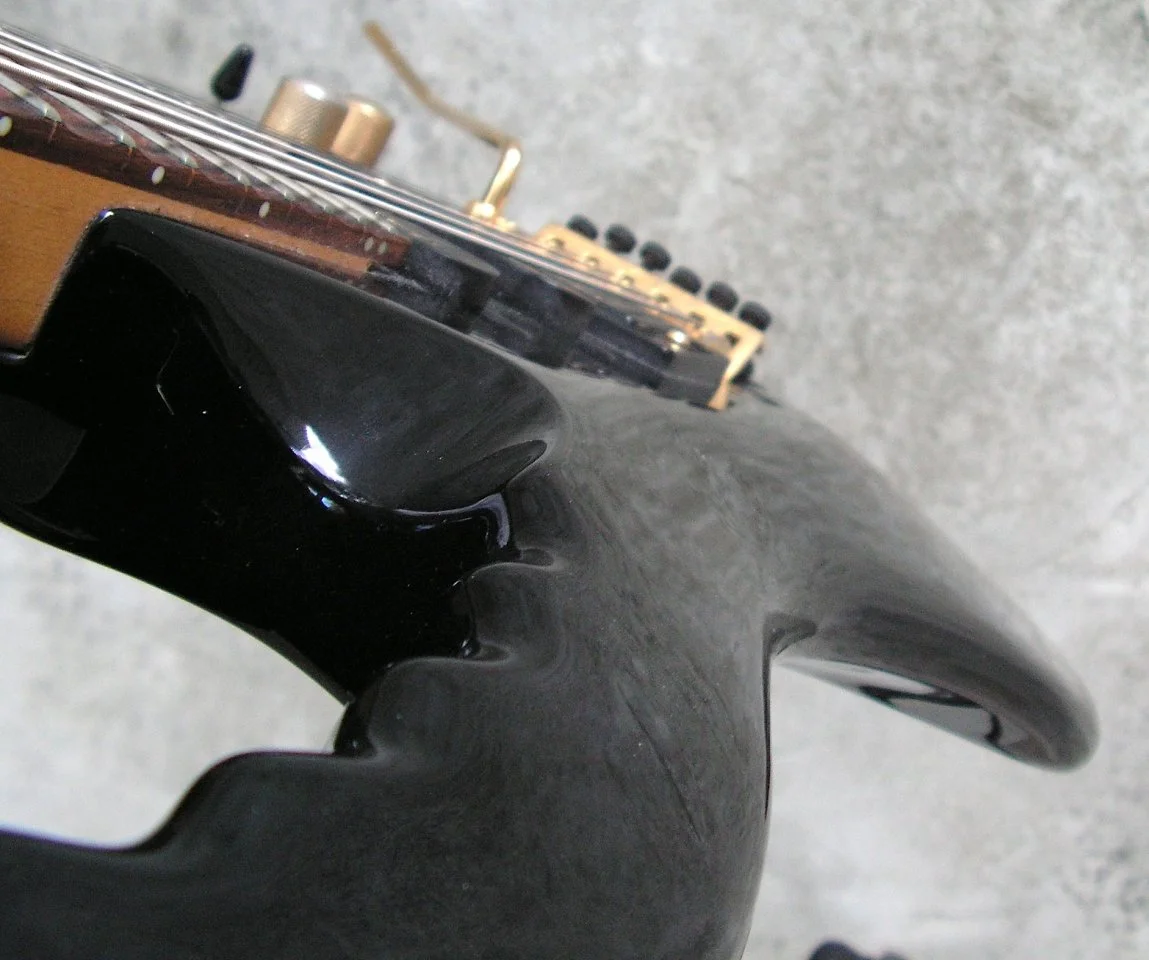 Vester VE1800GTRH Argus II 1996 detail.webp