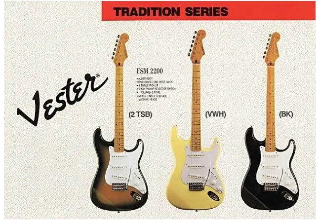 vester.webp