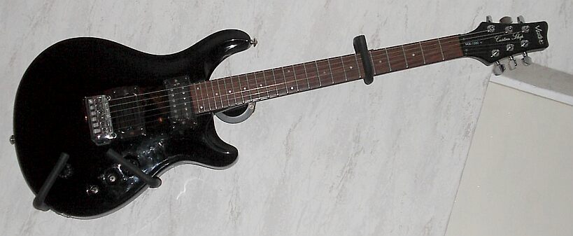 www.musiker-board.de