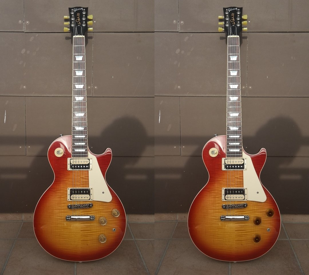 VG_Gibson Les Paul Classic 2015 001_K_Test_3.jpg