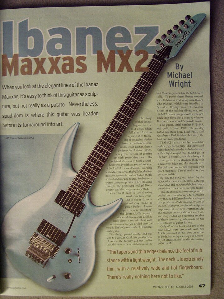 VGM Aug2004 Maxxas (Michael Wright).jpg