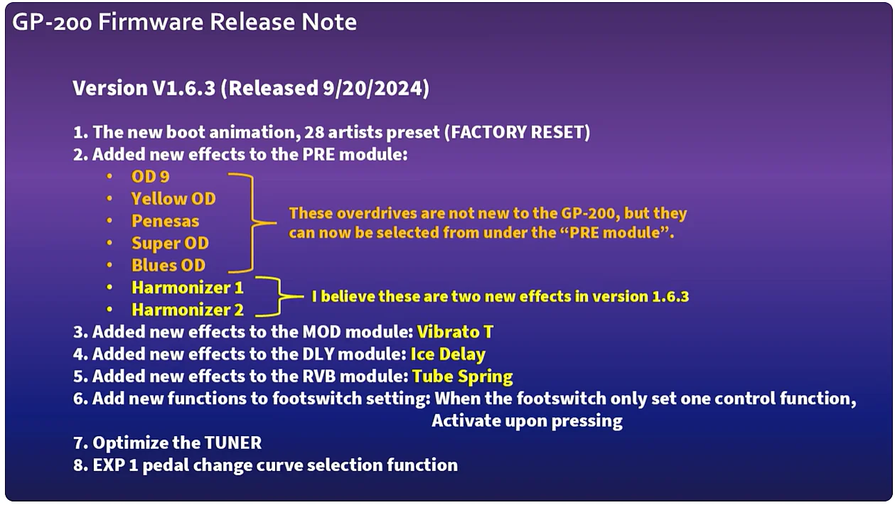 VGP200.webp