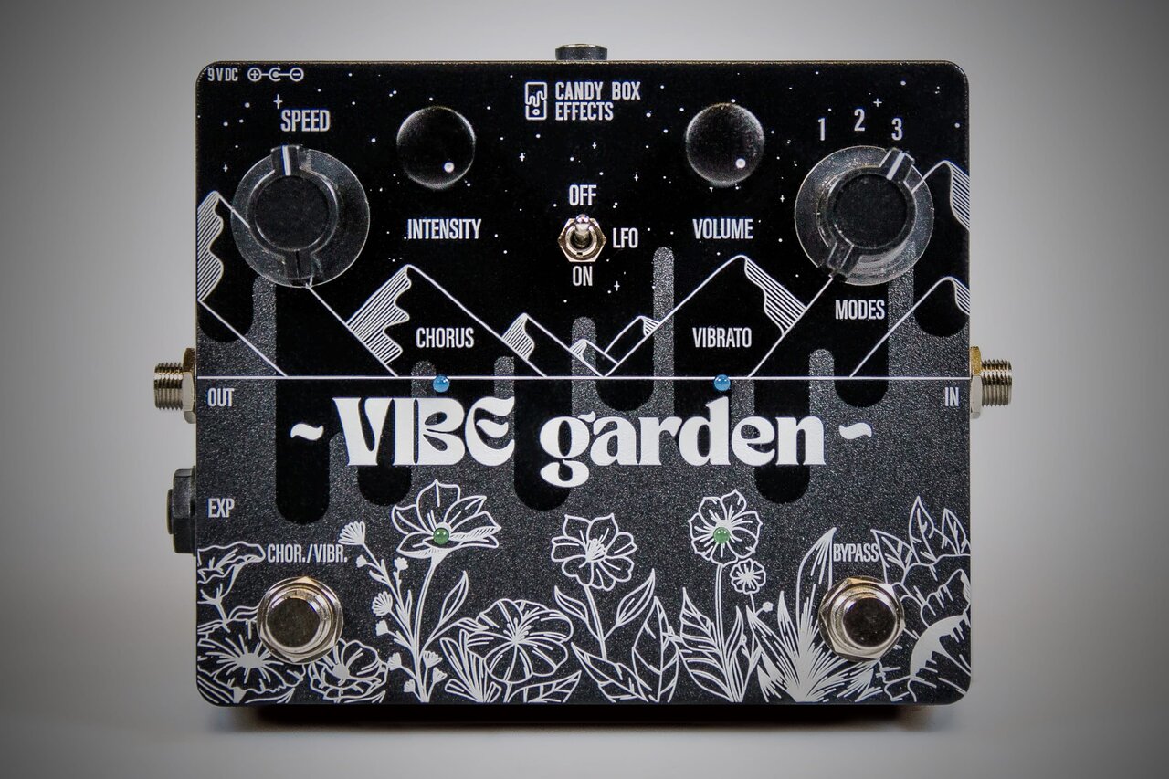 Vibe_4_Board.jpg