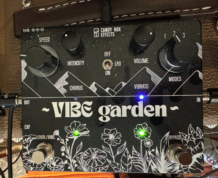 Vibe_Setting.png