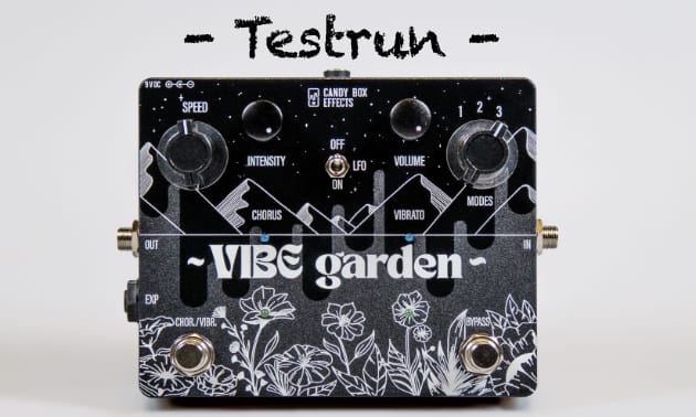 vibe_testrun.jpg