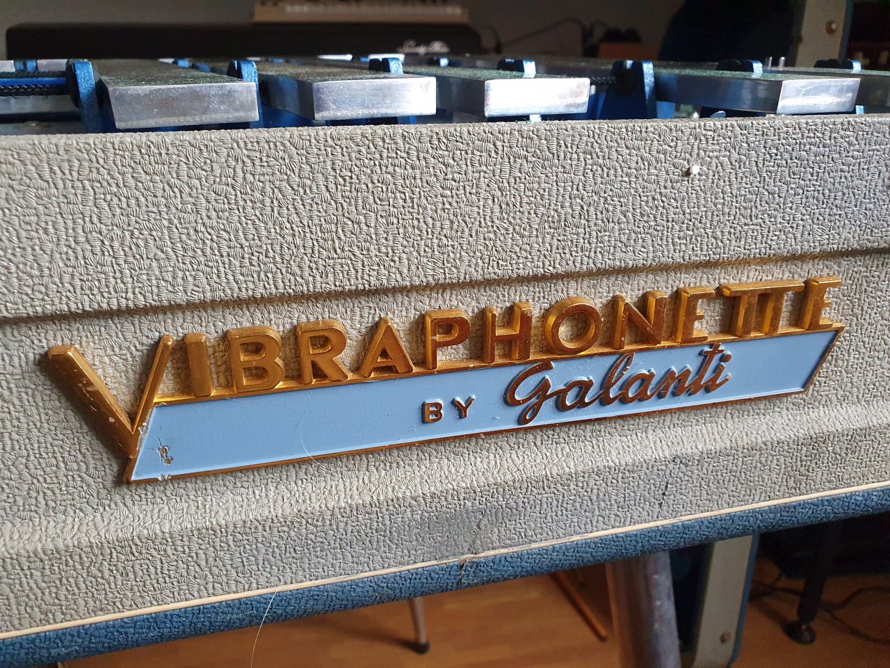 VibraphonetteLogo.jpg