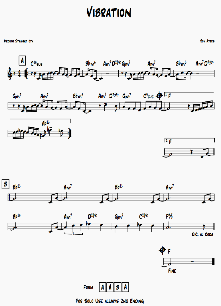 Vibration Roy Ayers Cudo II.png