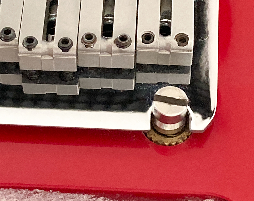 Vibrato Hülsen.jpg
