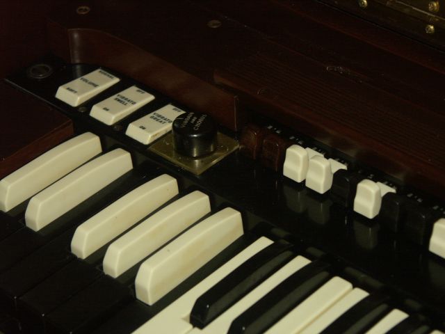 vibrato.jpg