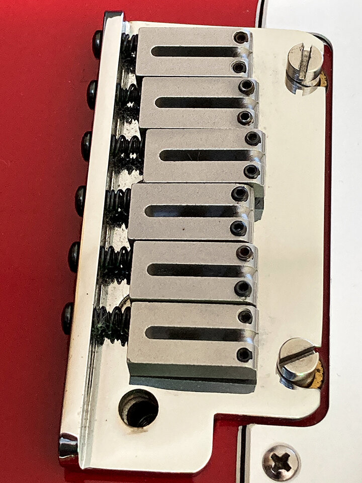 Vibrato Tremolo.jpg