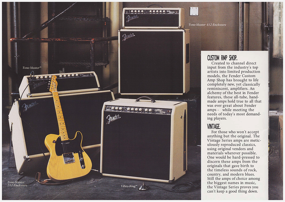 Vibro King 1993.jpg