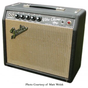 VibroChamp_Blkface-1965-300x300.jpg