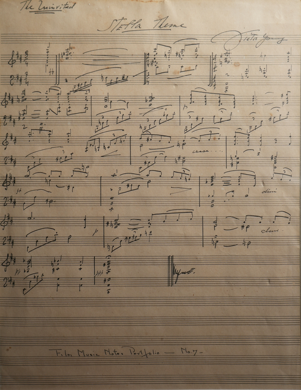Victor Young Stella Manuscript Theme.jpg