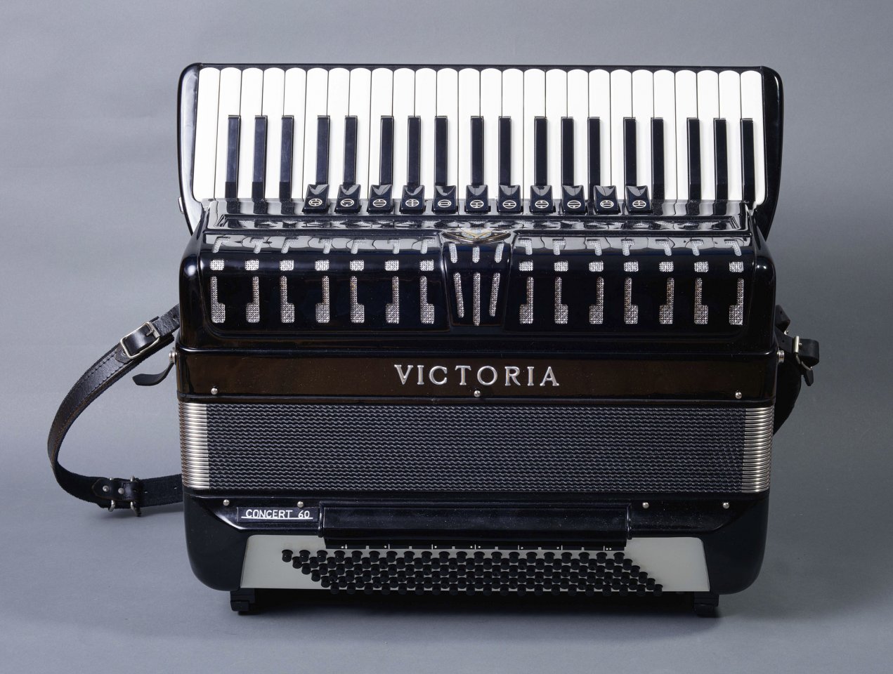 VictoriaConcert_4.jpg