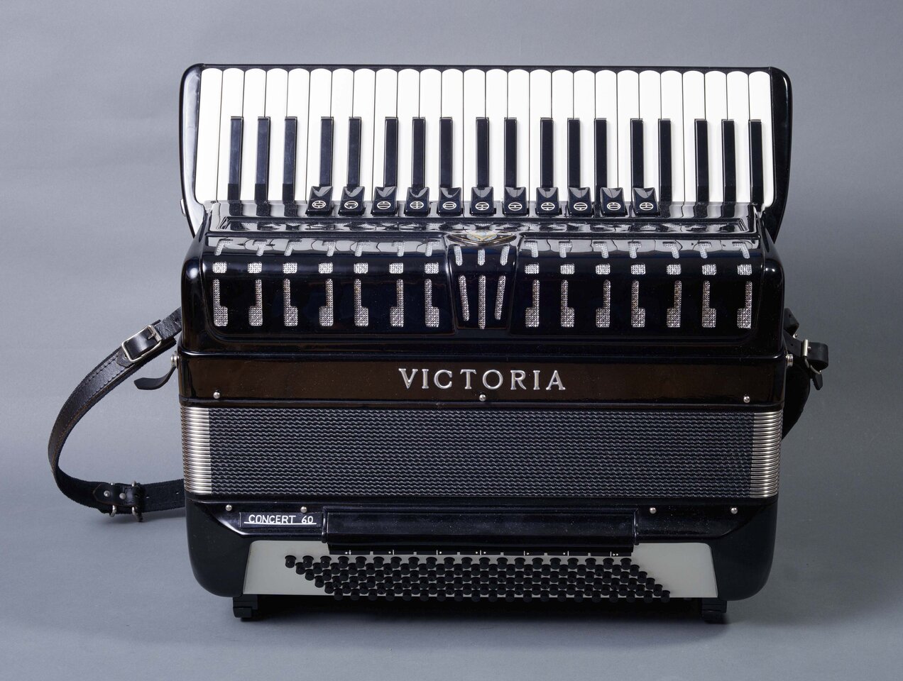 VictoriaConcert_4.jpg