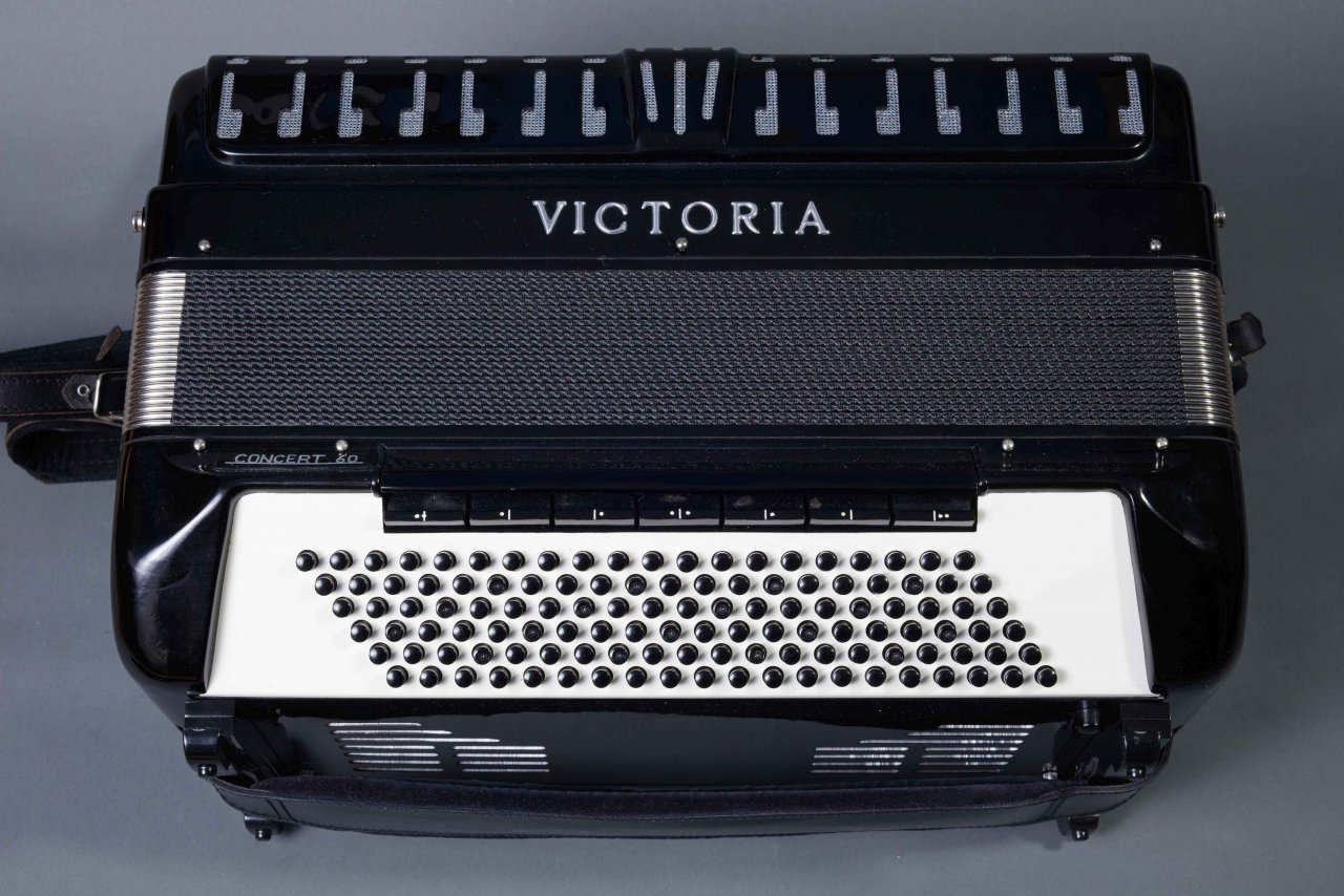 VictoriaConcert_8.jpg