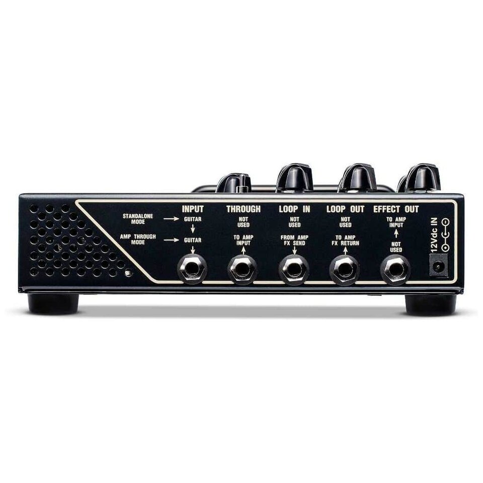 Victory Amps - Victory Amps V4 The Jack Pedal Preamp - 4_1920x1920.jpg