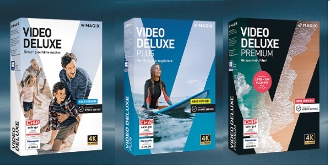 Video deLuxe 2020.jpg