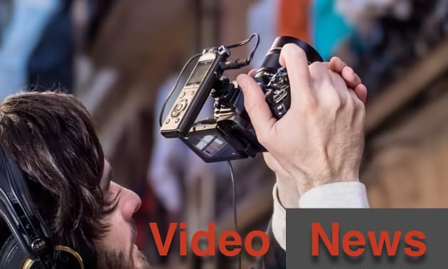 Video News.jpg