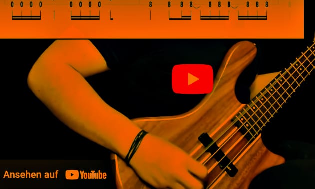 Video_mit_4_Saiten_auf_5_spielen.jpg