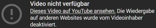 Videoplay.jpg