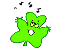 Viel Glück (3).gif