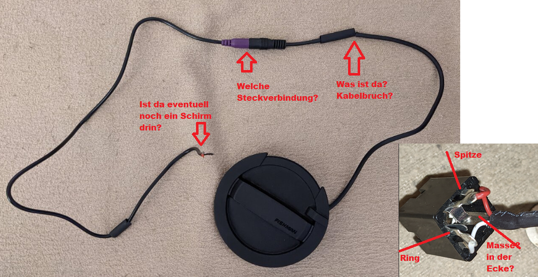 VieleFragen.png
