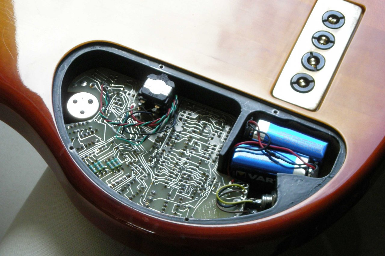Vigier Elektronikfach.jpg