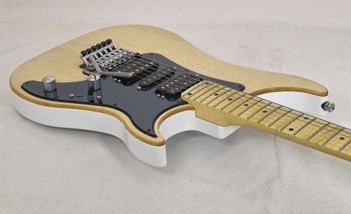 vigier excalibur custom white 4.jpg