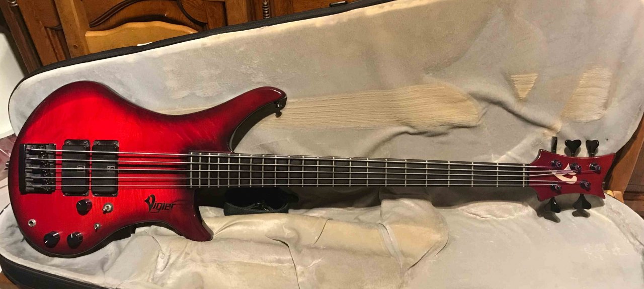 Vigier-Fünfsaiter 19N.jpg