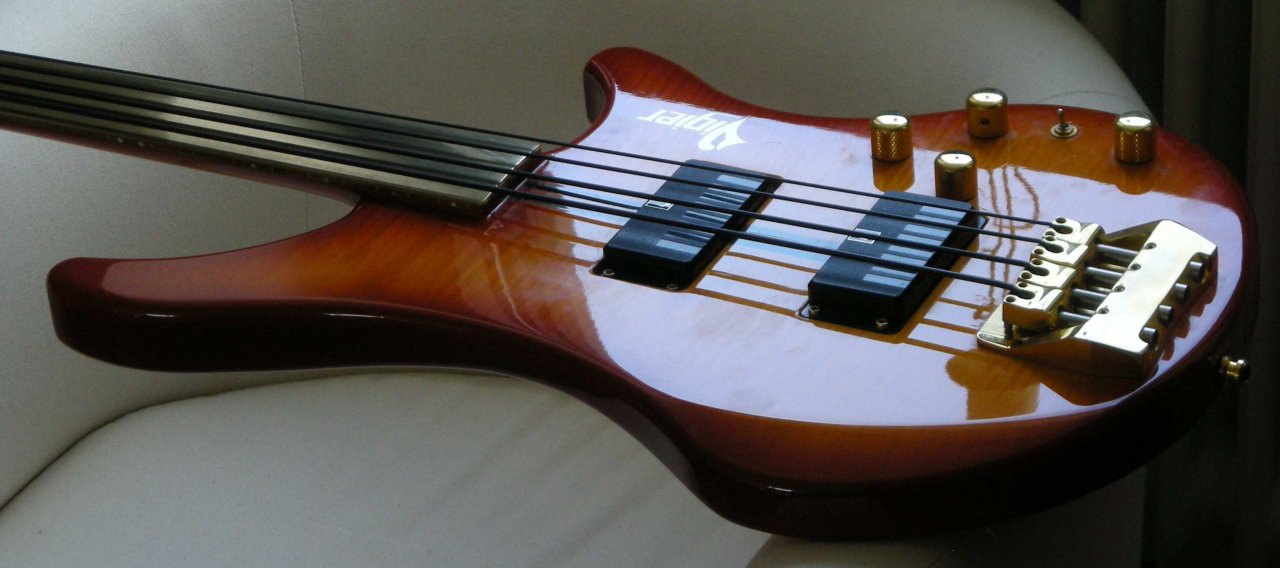 Vigier Korpus.jpg