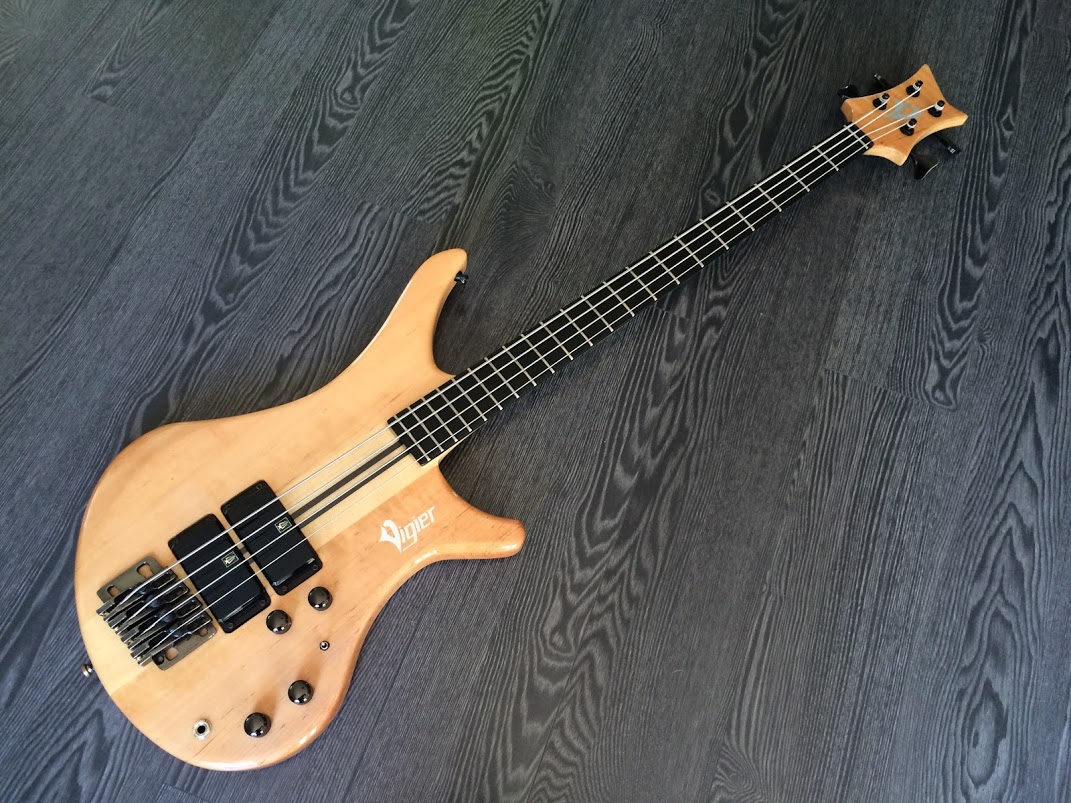Vigier Passion III 1994 10.jpg