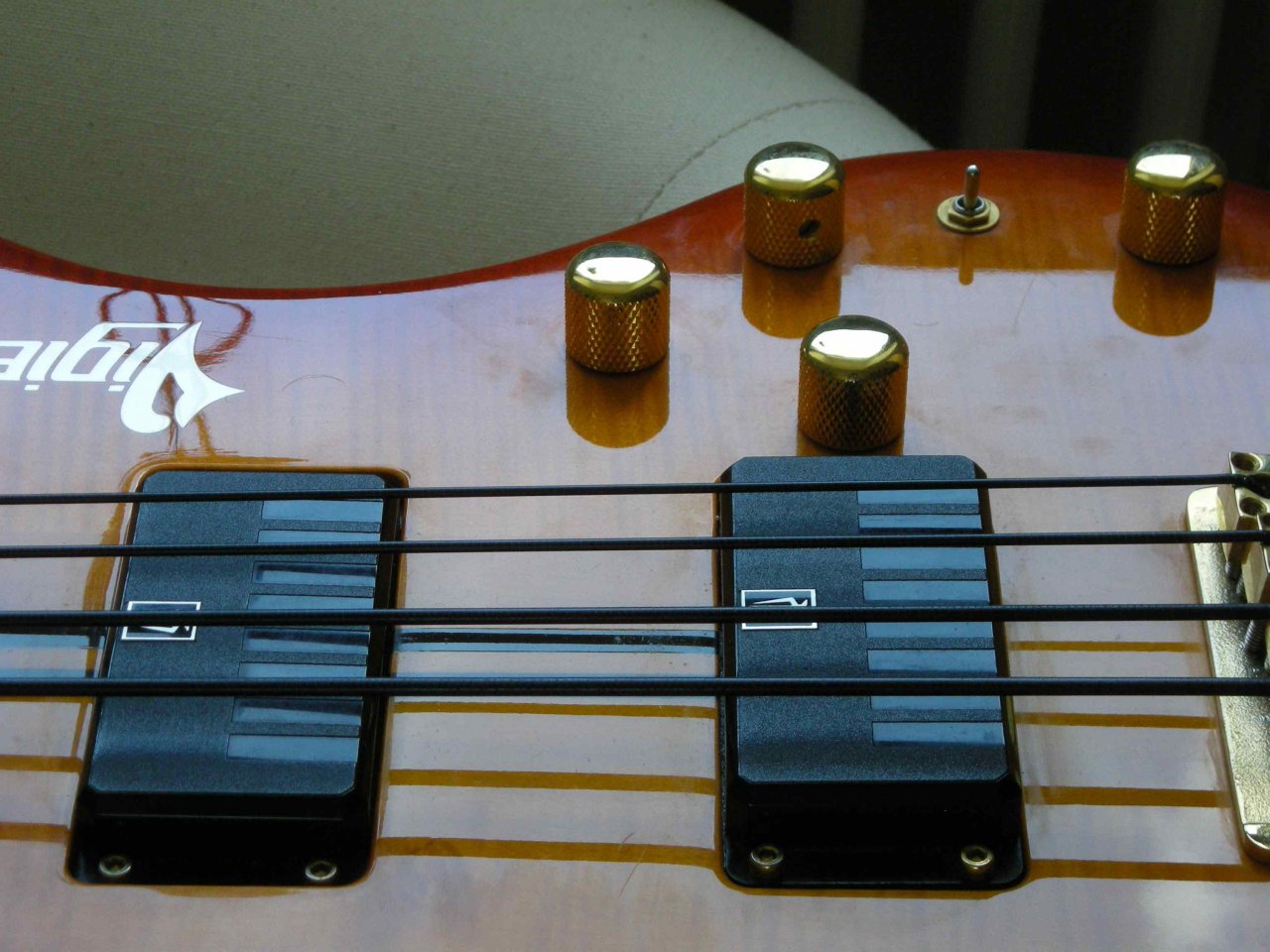 Vigier Regler.JPG