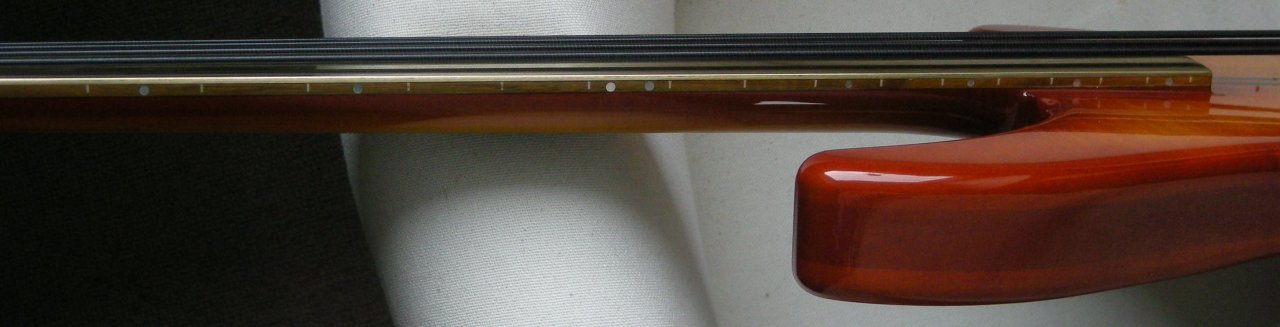 Vigier touche.jpg