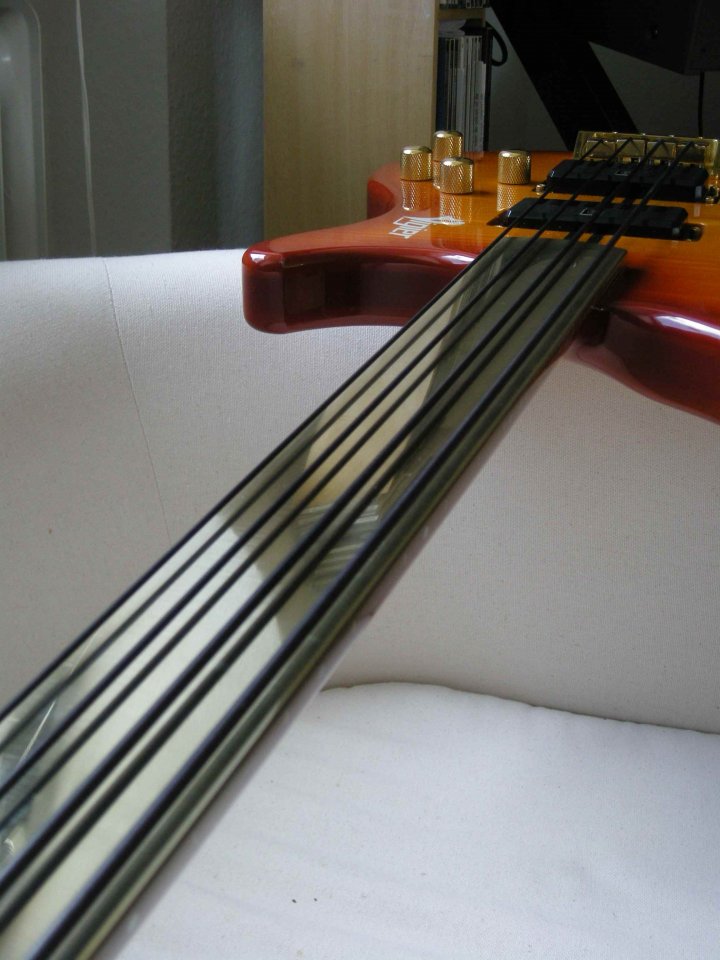 Vigier touche.JPG