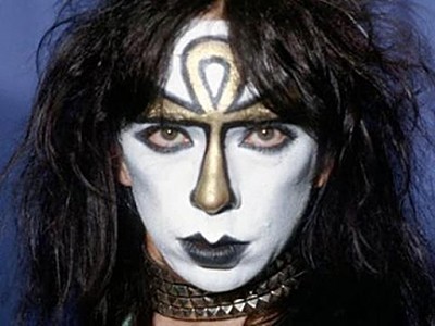 vinnie-vincent_small.jpg