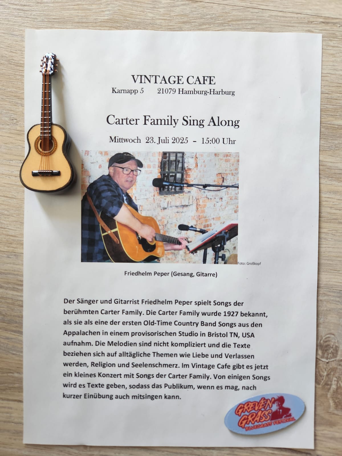 vintage cafe 23 7 25.jpg