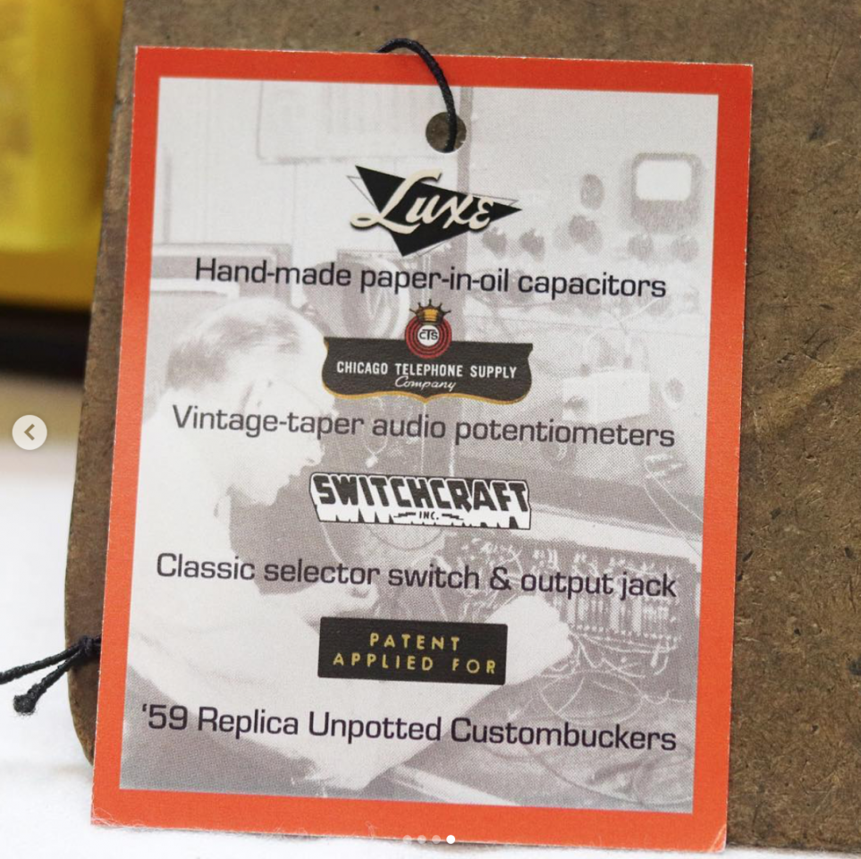 Vintage Electronics.png