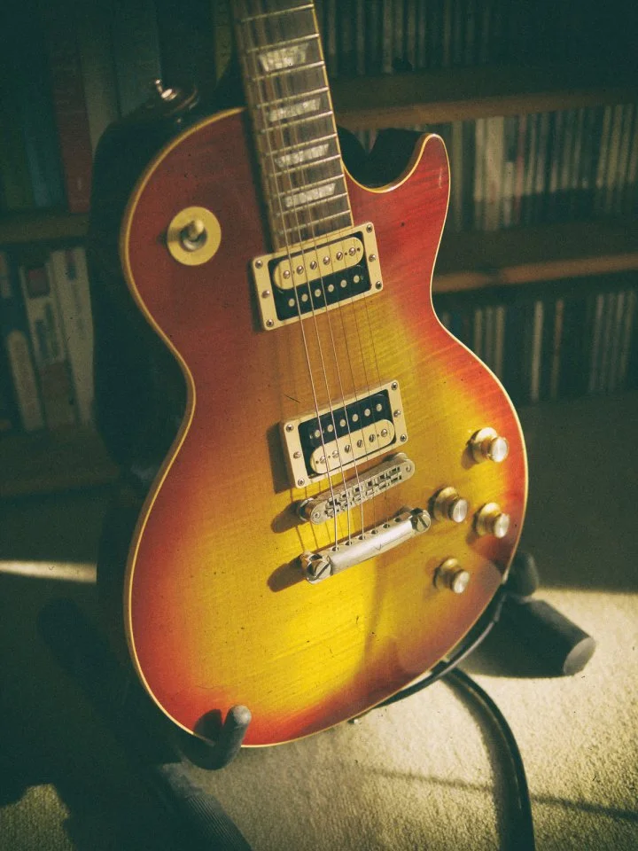 vintage gitarre2.jpg