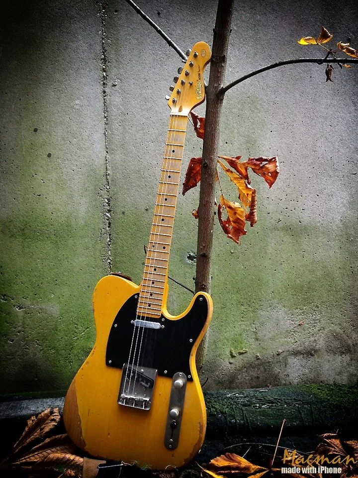 Vintage Icon 52.webp