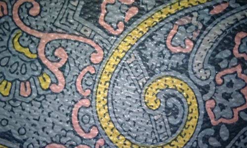 vintage-PAISLEY-vinyl-pewter.jpg