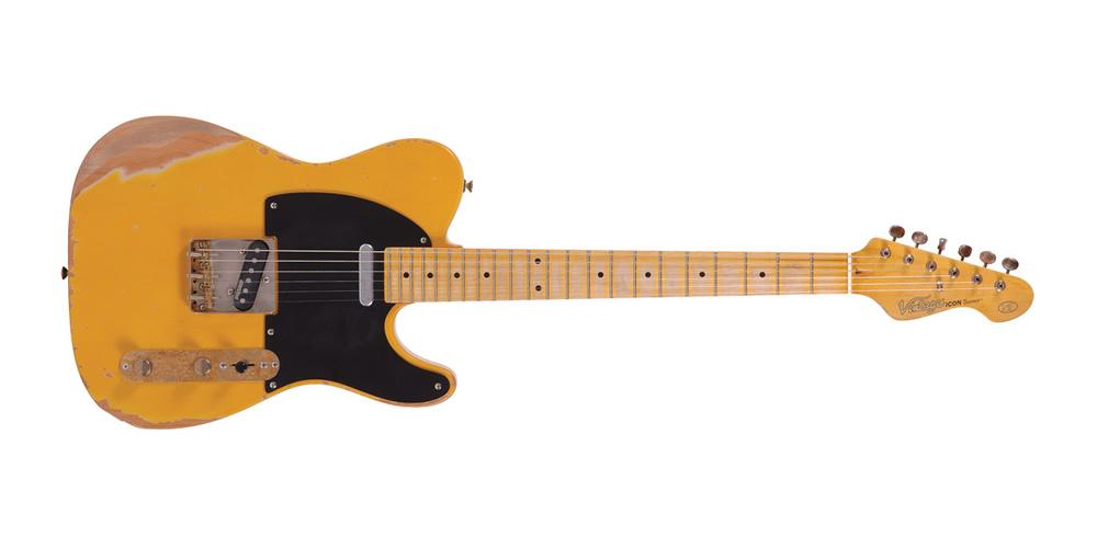 vintage-v52mrbs-butterscotch-15715.jpg