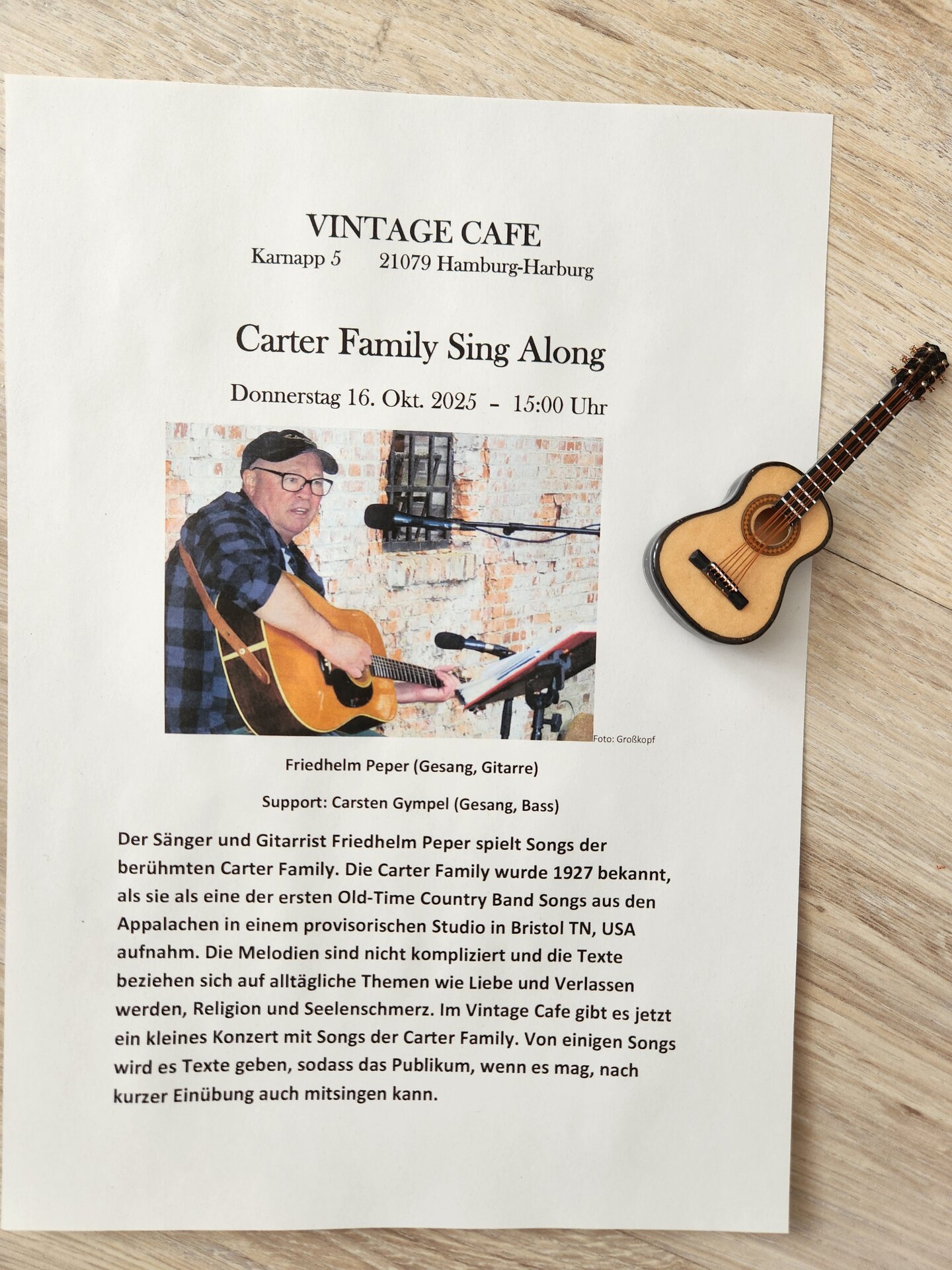 vintagecafe 20250925_122857.jpg