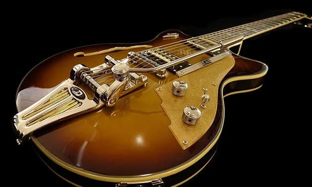 Wertschätzung von Verstärkern und Boxen