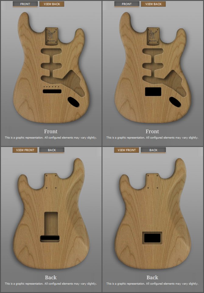 vintageTrem-vs-2TEC.jpg