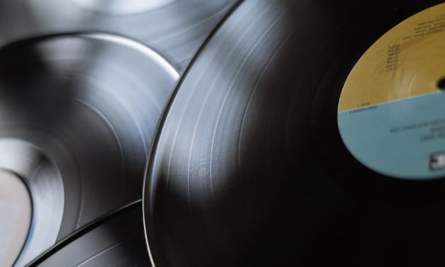 Vinyl_cut.jpg