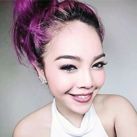 Violett.jpg