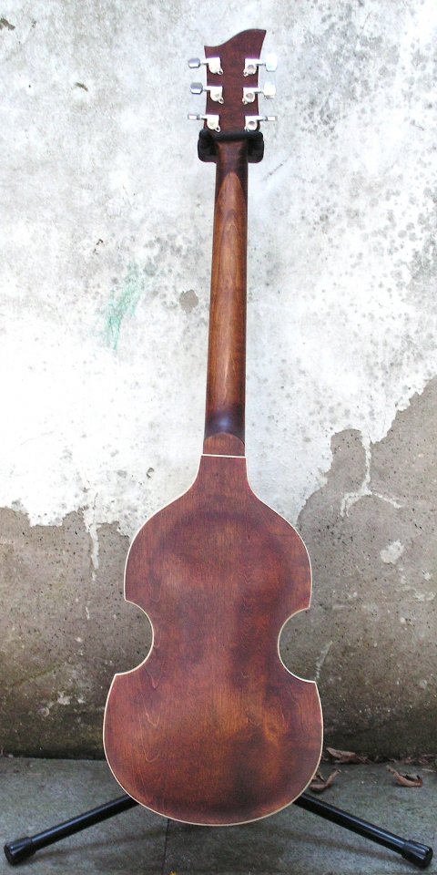 Violin Guitar (noHöfner) ca. 2010 back.jpg
