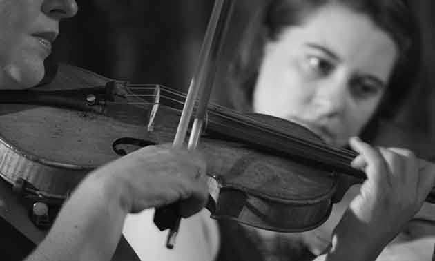 violine-verzerrung.jpg